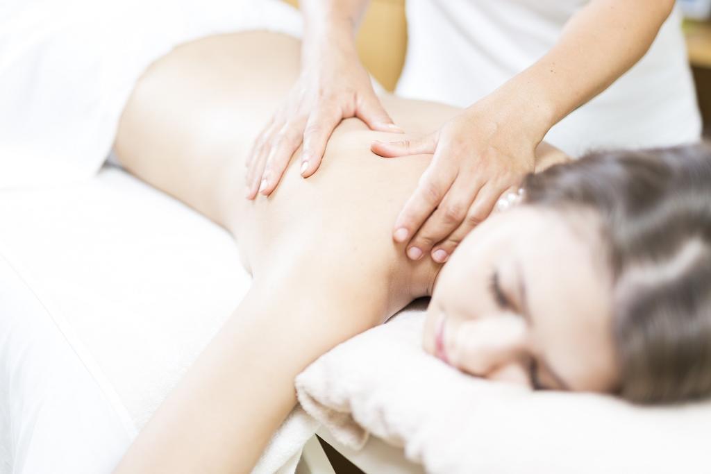 Naturhotel Ortners Eschenhof 바트키르히하임 외부 사진